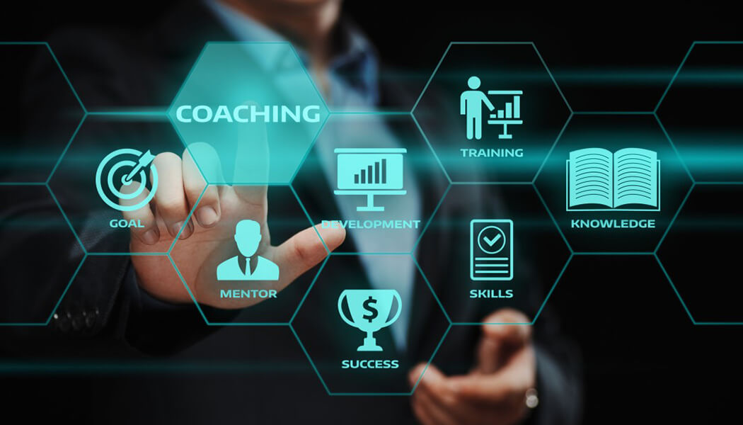 Unlock Your Professional Potential: Why Hiring a Business Coach Is Your Path to Success in 2024