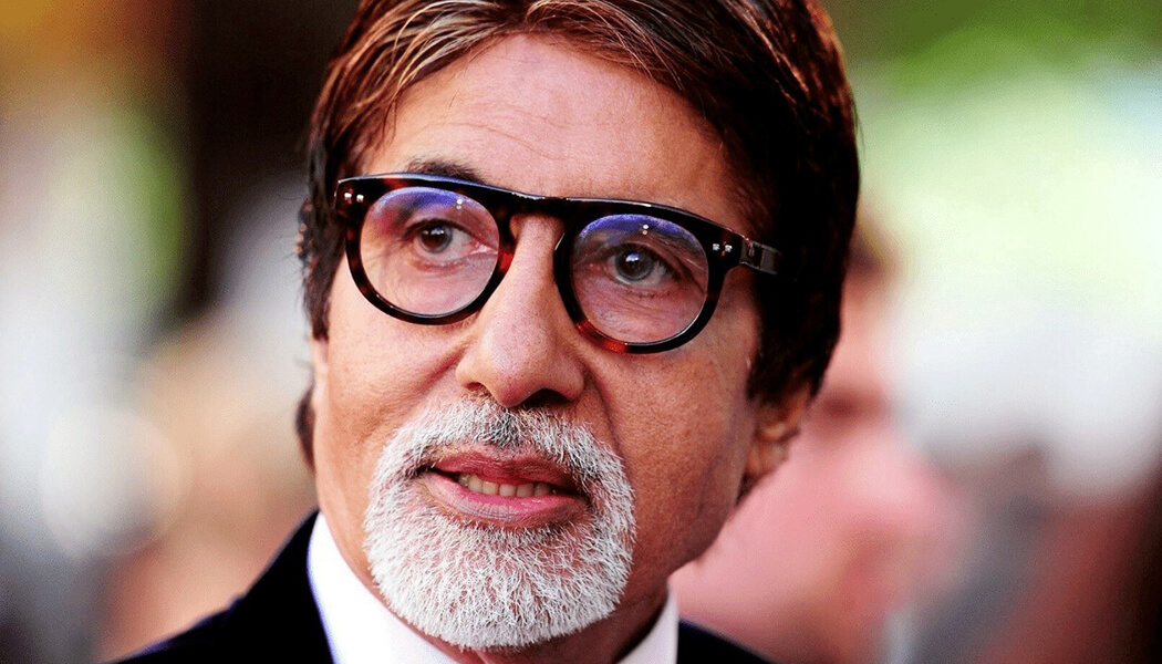 Brand sustainability – Lessons from Big B