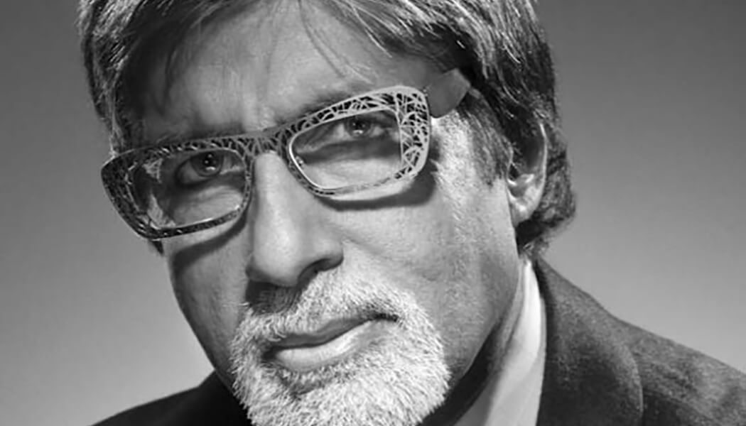 Five Lessons from the Big B @80